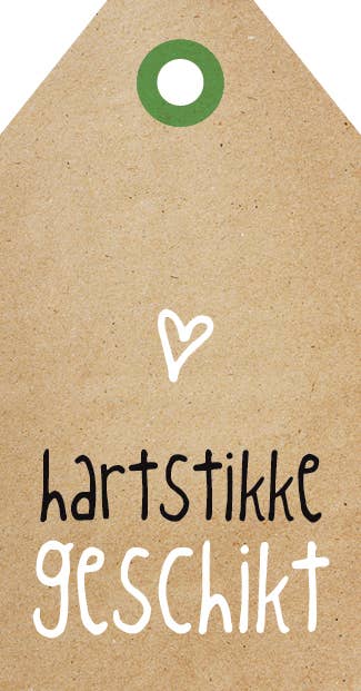 Zinvol.nu - Wholesale Everyday Greeting Card - Gift cards - Florist - Zingevers10