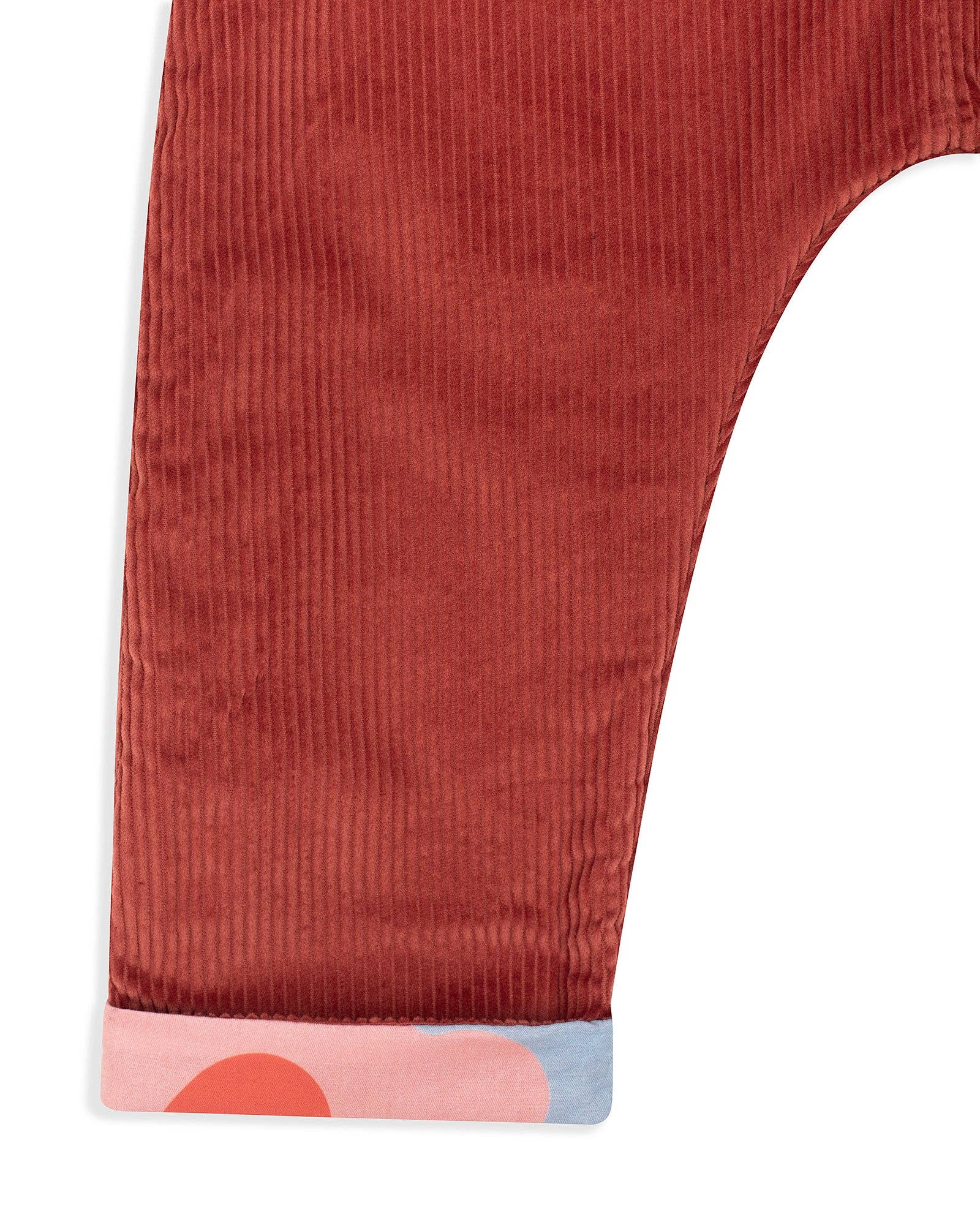 benny - Wholesale Overalls - Baby - Amélia Brinca-Color Overalls (Reversible)8