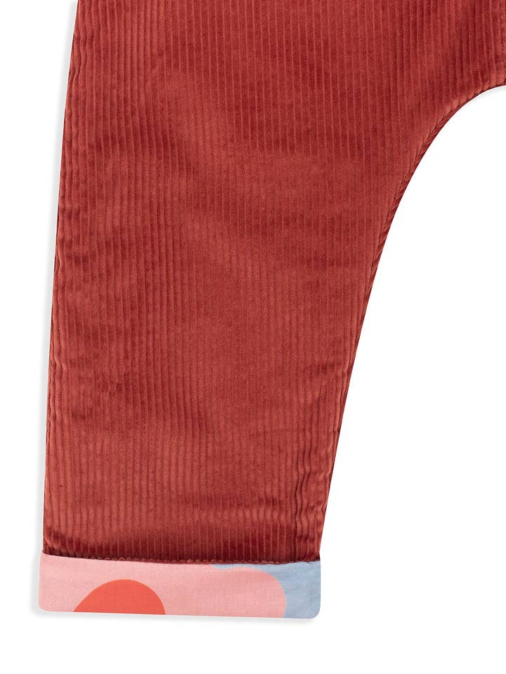 benny - Wholesale Overalls - Baby - Amélia Brinca-Color Overalls (Reversible)8