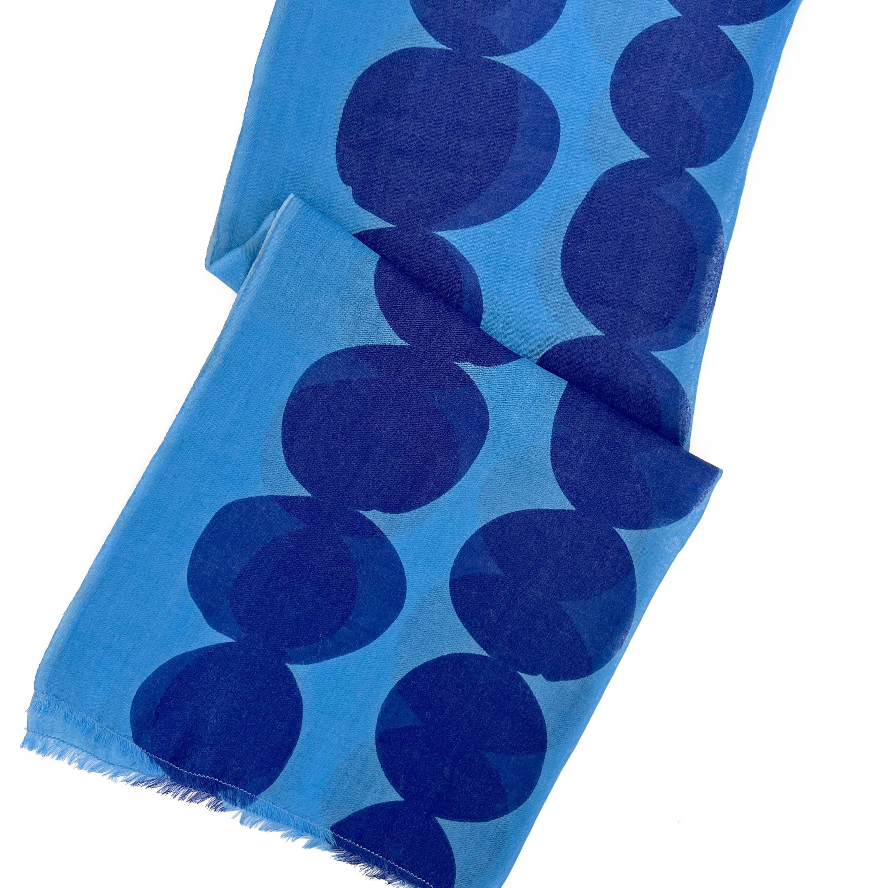 See Design - Wholesale Scarf - Women's - Wool Scarf3