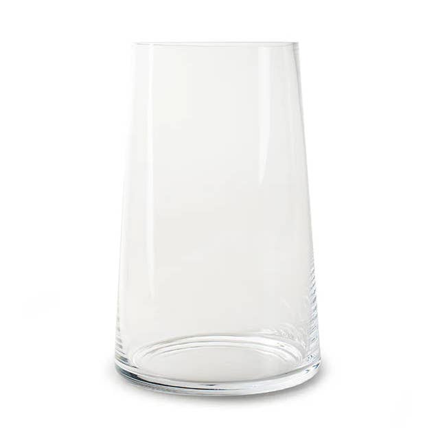 Vase cc 'Conrad' h35,5 x22,5 cm für den Großhandel von Growing Concepts