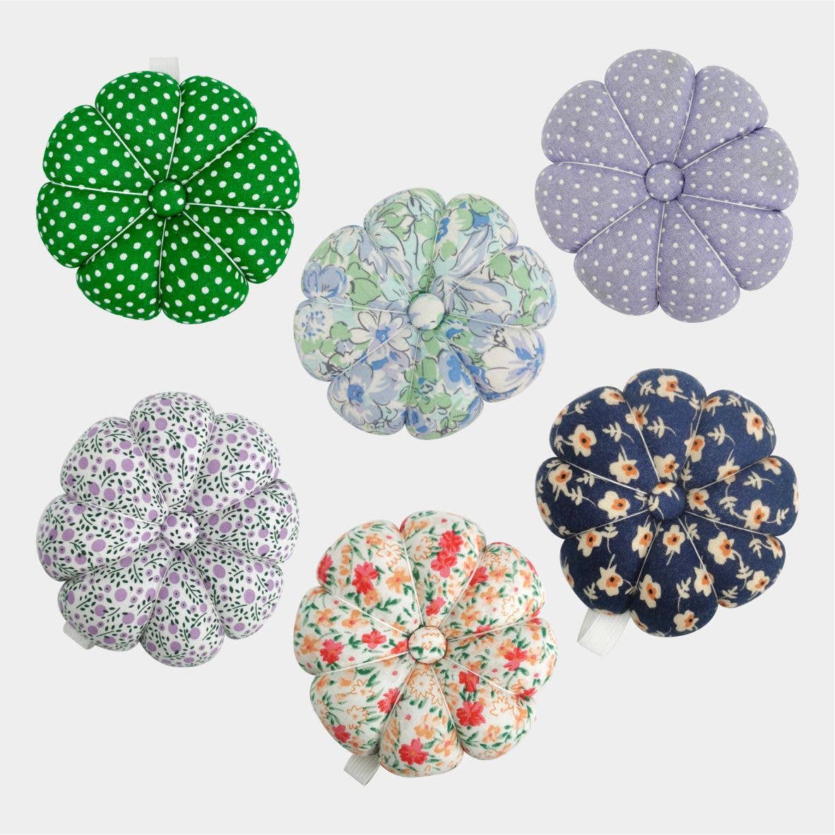 Max-Link Solutions Ltd - Wholesale Knitting/Crochet Supplies - Darnn Pin Cushion with Wrist Band, Wrist Pin Cushion9