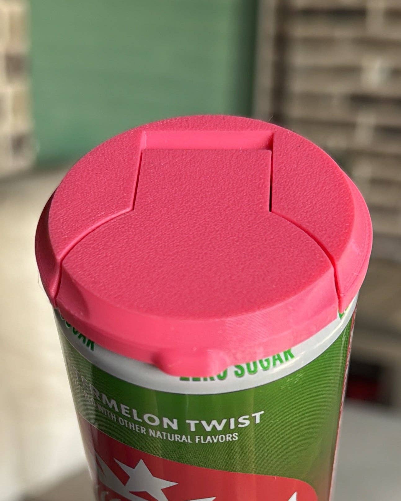 Shop Hotline – Tampas de bebidas por atacado – Tampa para Lata Fina Sipzey (2)20