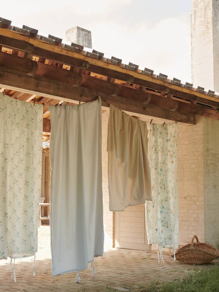 Ropa de cama Deep Sleep para venta al por mayor de And Now You Sleep