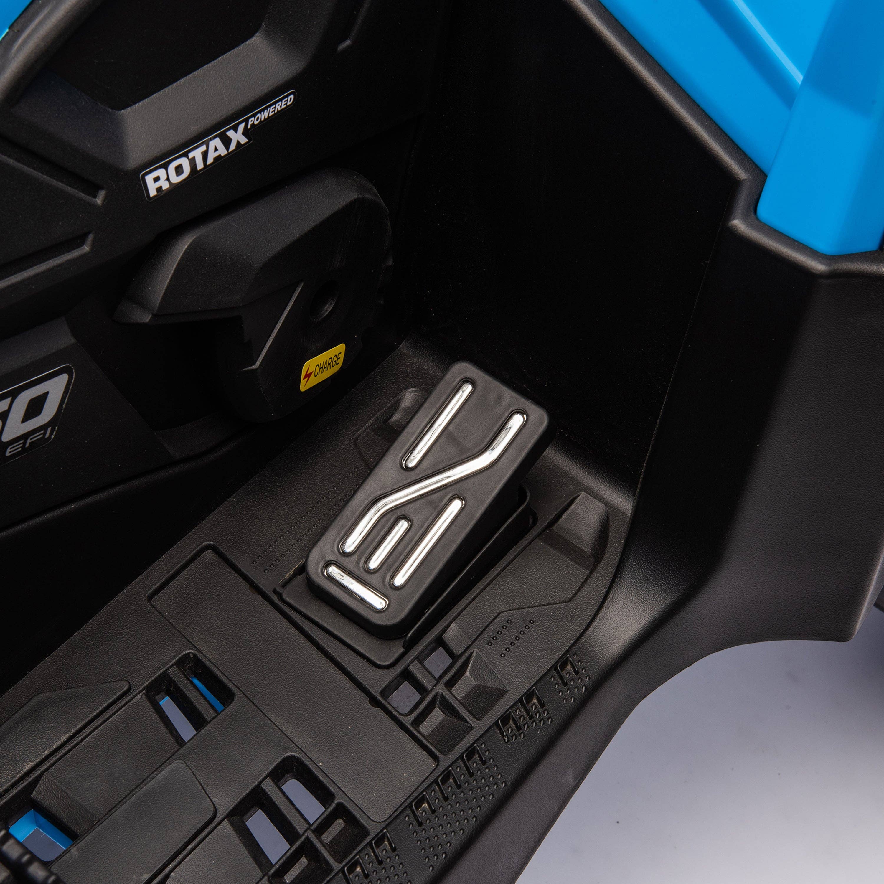 Freddo Toys - Wholesale Toy Car/Truck - Kids - Can Am Outlander 24V Ride on ATV26