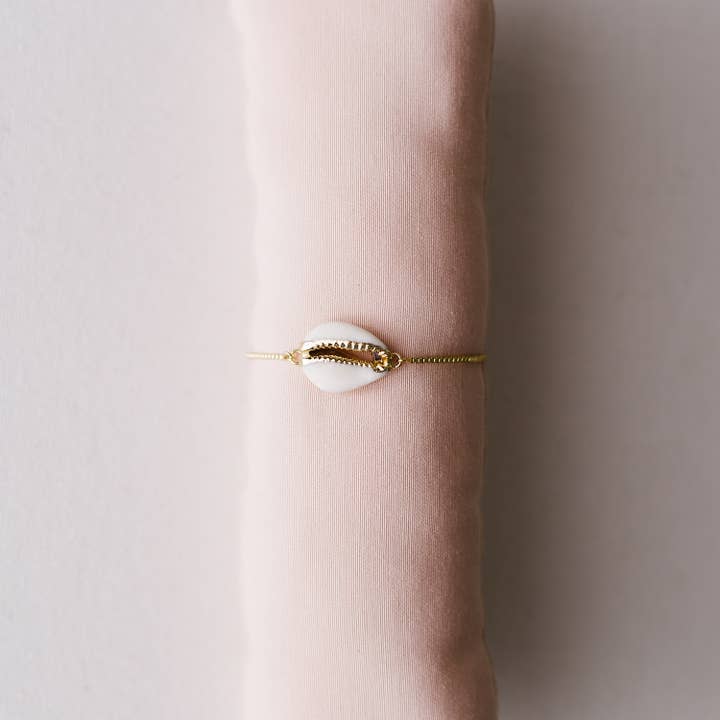 Grit and Grace Studio - Wholesale Pendant/Charm Necklace - Grit Adjustable Bolo Necklace5