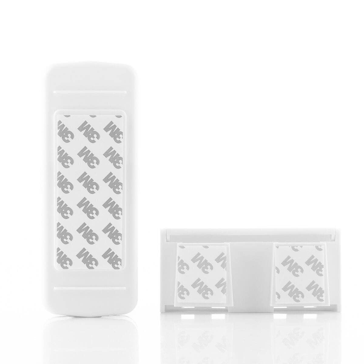 InnovaGoods – Großhandel Zahnpasta – Zahnpastenspender mit Zahnbürstenhalter | InnovaGoods Diseeth8