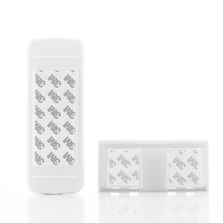 InnovaGoods - Wholesale Toothpaste - Toothpaste Dispenser with Toothpaste Dispenser with Toothbrush Holder | Diseet8