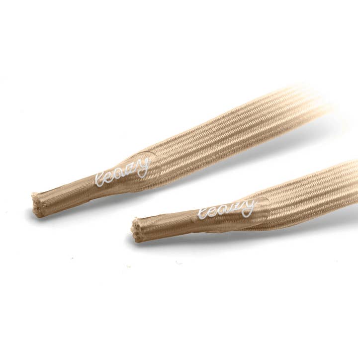 leazy - Vendita all'ingrosso Lacci per scarpe - Unisex - Leazy lacci elastici piatti senza bisogno di allacciare le scarpe41