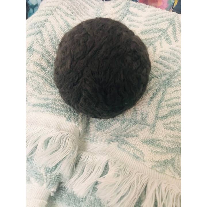 Dragonfly Dryer Balls - Wholesale Dryer Balls - Organic Bamboo Dryer Balls - Infused with Activated Charcoal