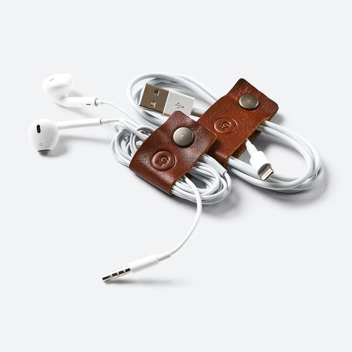 Gallantoro - Wholesale Cord holder - Gallantoro Cable Clips18