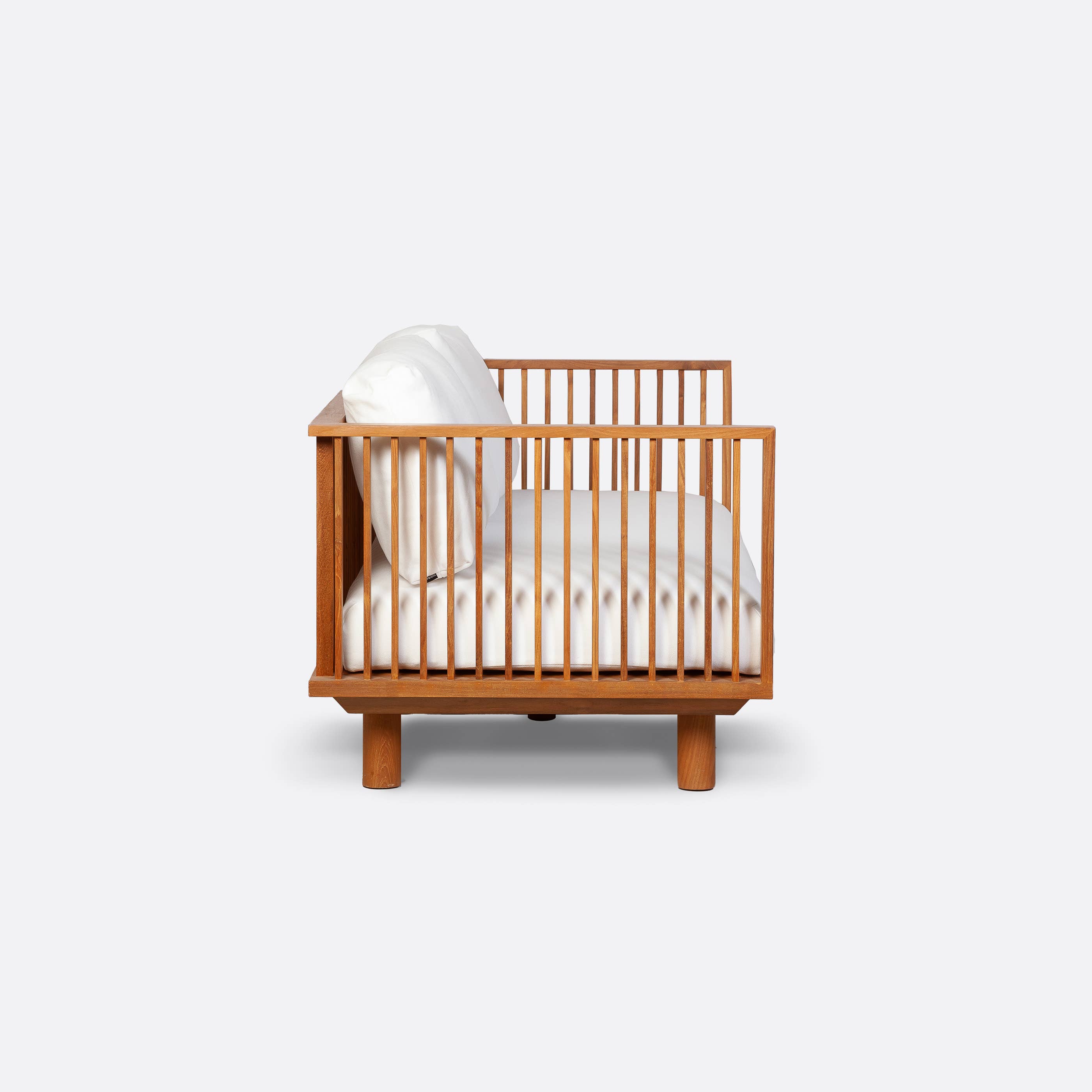 Dareels - Wholesale Sofa - TOPRAK Outdoor sofa2