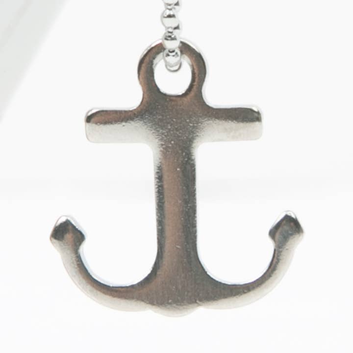 Pavilion - Wholesale Serving bowl - Home - 7" Boat Serving Dish with Oar6