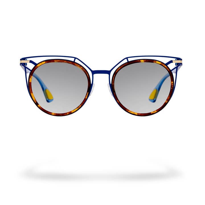 Lunettes de soleil Praslin C4 pour la vente par AirDP