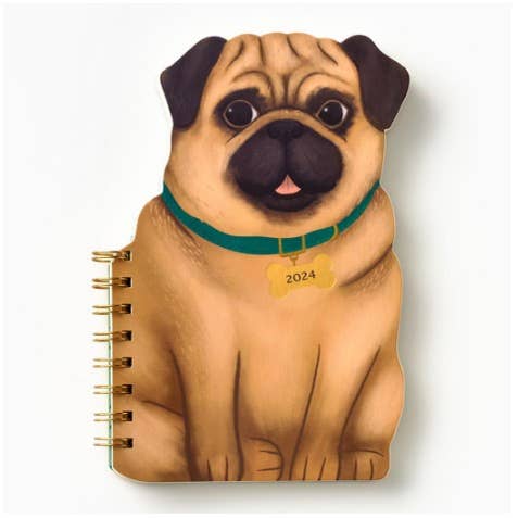 Funny Office Notepads - Funny Notepad Assorted Pack - 4 Novelty Notepads -  Funny Office Supplies (4) (Funny #1)