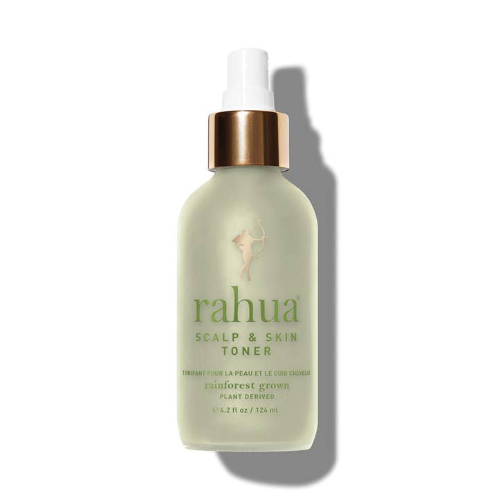 Rahua Scalp & Skin Toner for wholesale by Rahua