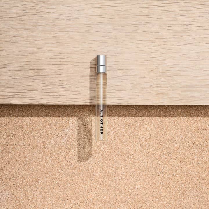 A. N. OTHER - Wholesale Perfume/Eau de Toilette - WD/2018 Travel Size Perfume (7.5ml)