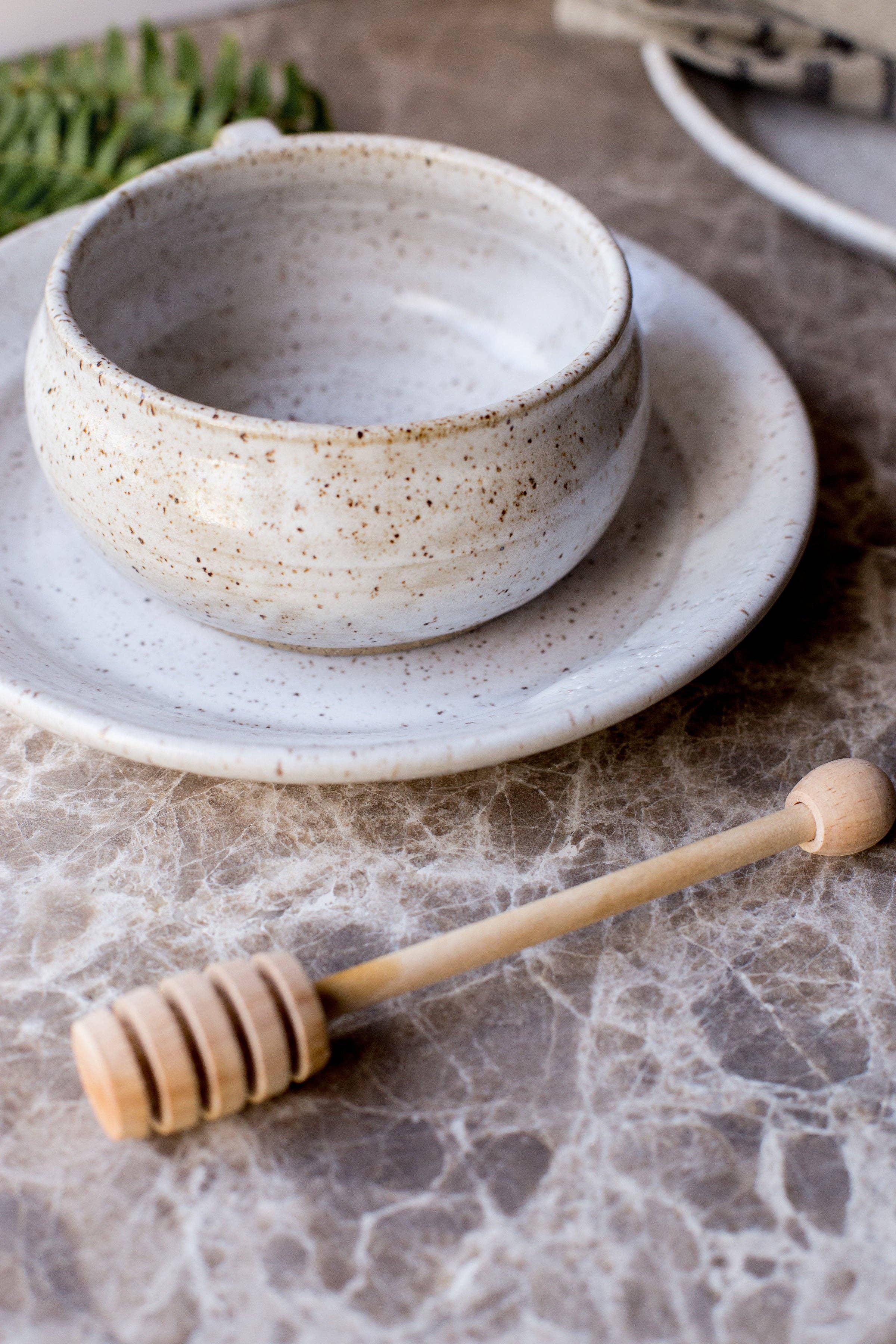 Mollie Jenkins Pottery - Wholesale Bowl - Soup Mug 0