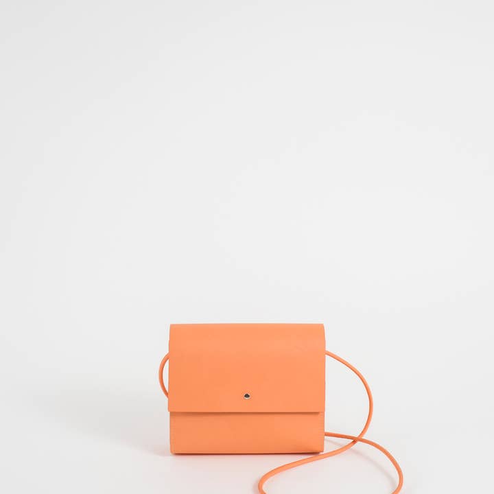 Labienhecha - Wholesale Crossbodytas - Dames - Carmen tas7