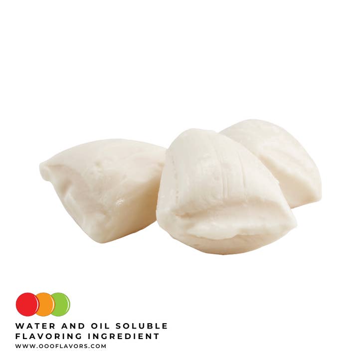 Buttermint Flavoring for wholesale by OOOFlavors.com