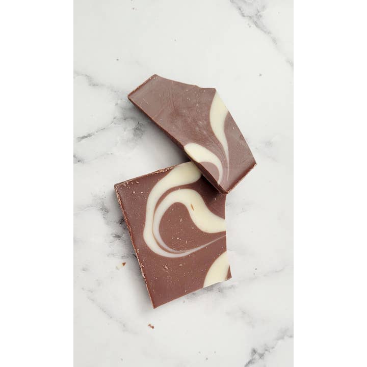 Joypots Ltd - Wholesale Chocolate Bar - Luxury Gold Bars - 90