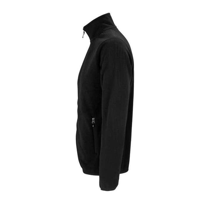 LOVERS - SHOP - Wholesale Jacket - Men's - Microfiber jacket - FACTOR MEN11