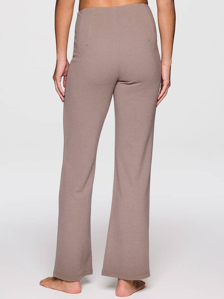 RBX Active - Wholesale Athletic Pants - Women's - Anytime Wide Leg Pant