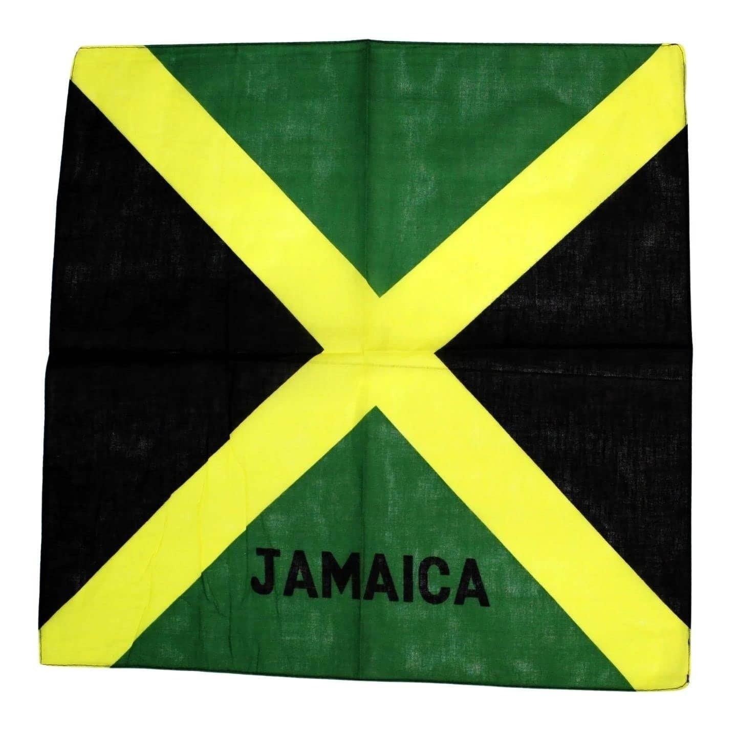 Topkids Accessories - Venta al por mayor Bandana - Unisex - Bandana para la cabeza estilo biker, ropa alternativa, pañuelos para hombre, accesorios para moto, mascarilla, regalos góticos, pañuelo shemagh para hombre, máscara de calavera9