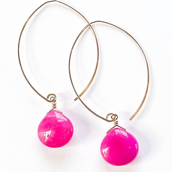 noon designs - Wholesale Dangle Earrings - Core Collection Earrings18