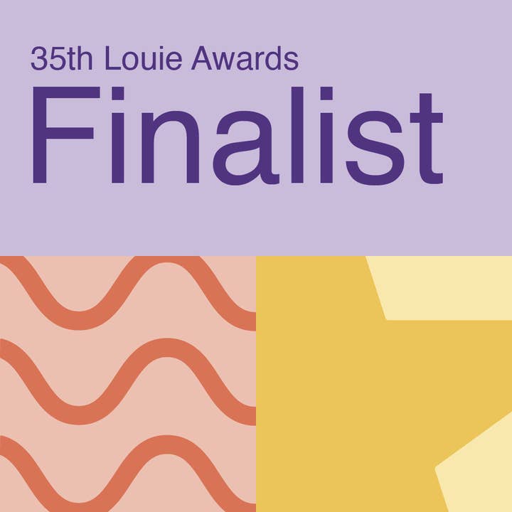 Ampersand M Studio - Wholesale Valentine's Day Card - Skip a Beet Romance Valentine's Day Greeting Card5