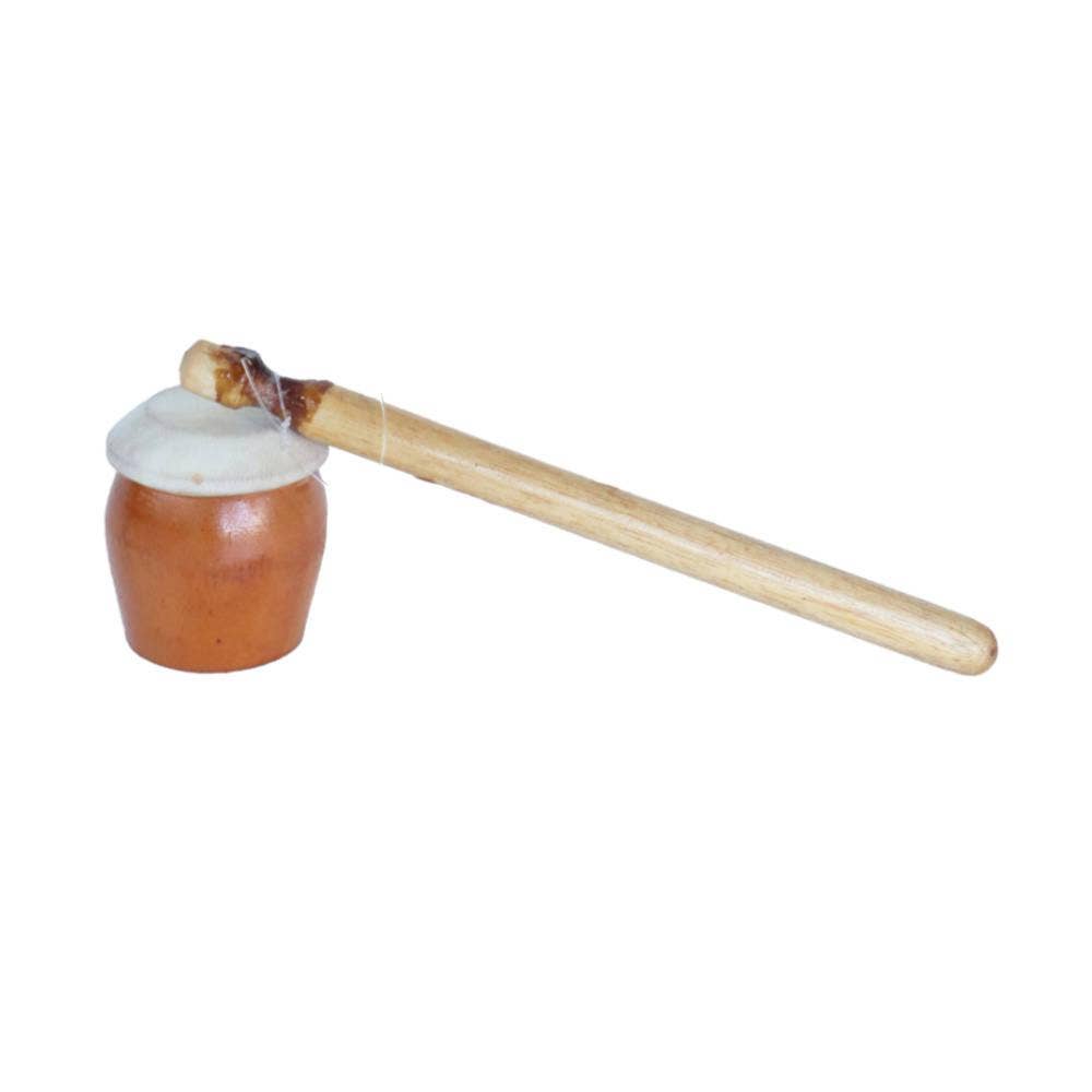 Shared Earth – wholesale Musical toy – Kids & baby – Rattle Drum0