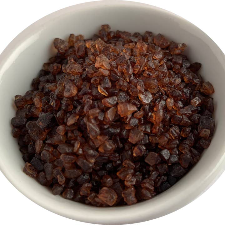 Salt Traders - Wholesale Salt - Danish Viking Smoked Sea Salt