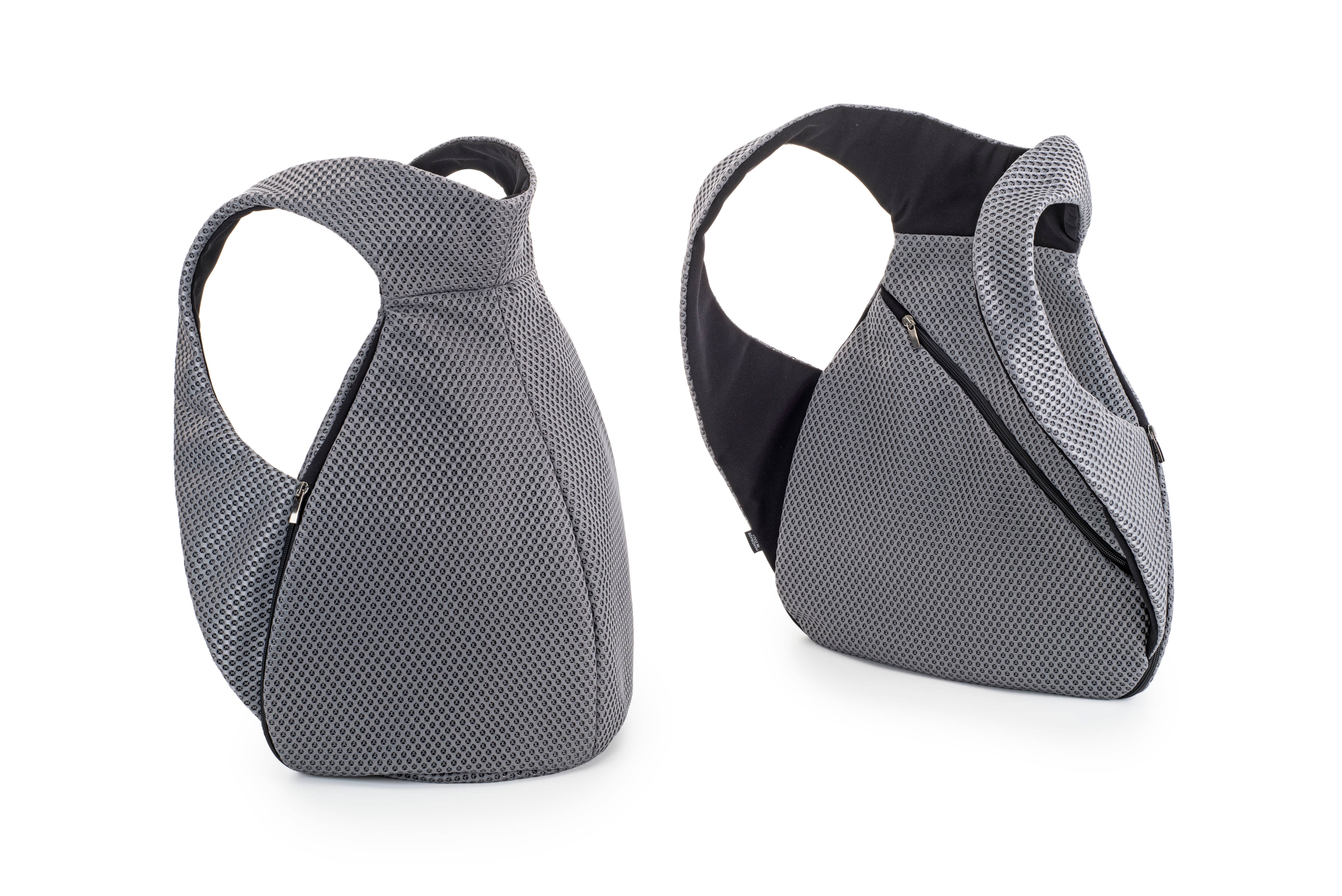 IN-ZU - Wholesale Backpack - Women's - BUG PACK - Rucksack, Packpack, Shoulder Bag23