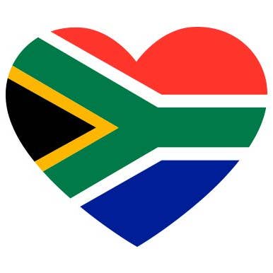 Patch en Caoutchouc en Relief - Thermocollant - Fabriqué en Italie pour la vente par OGNIBENE S.R.L.S.