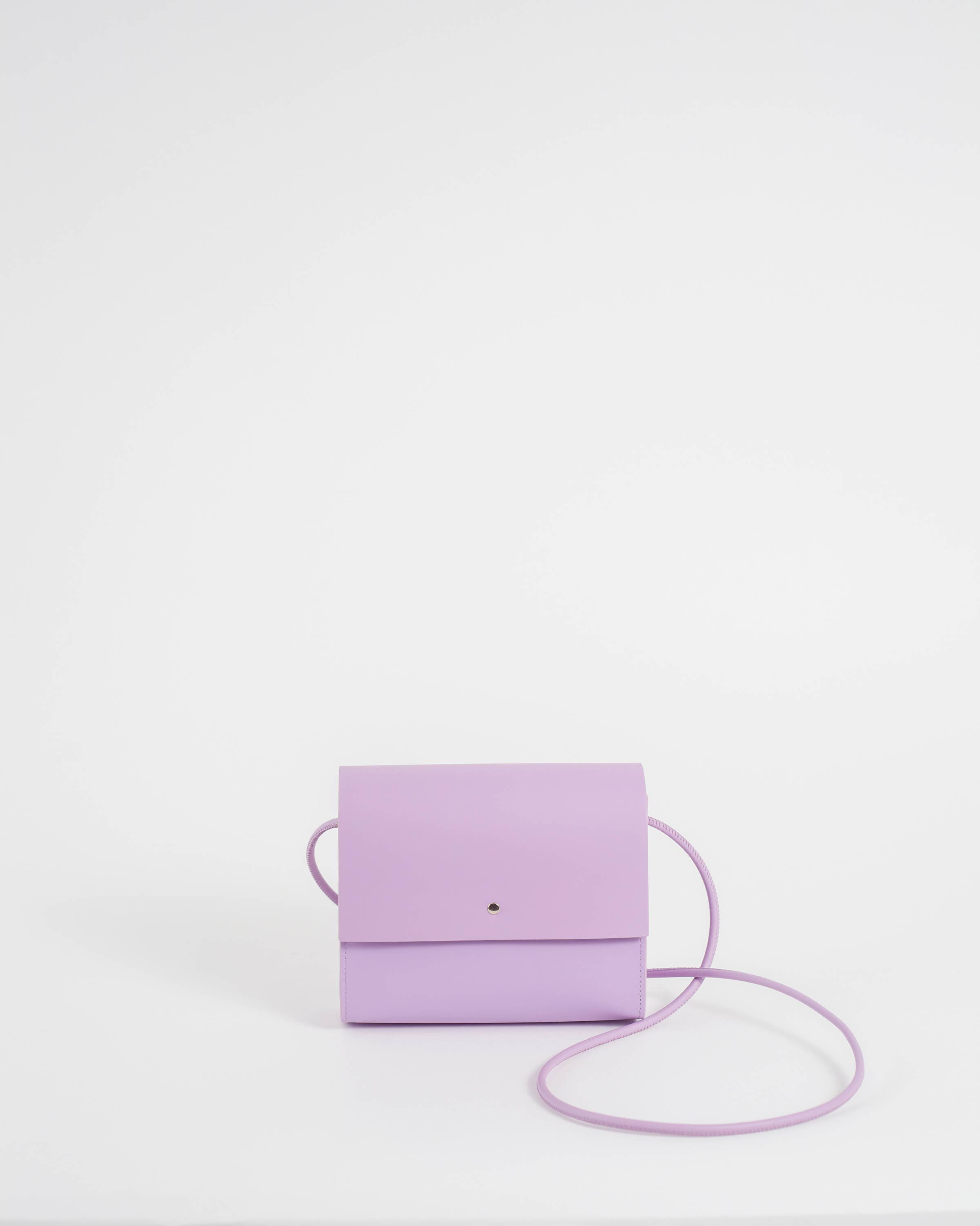 Labienhecha - Wholesale Crossbodytas - Dames - Carmen tas15