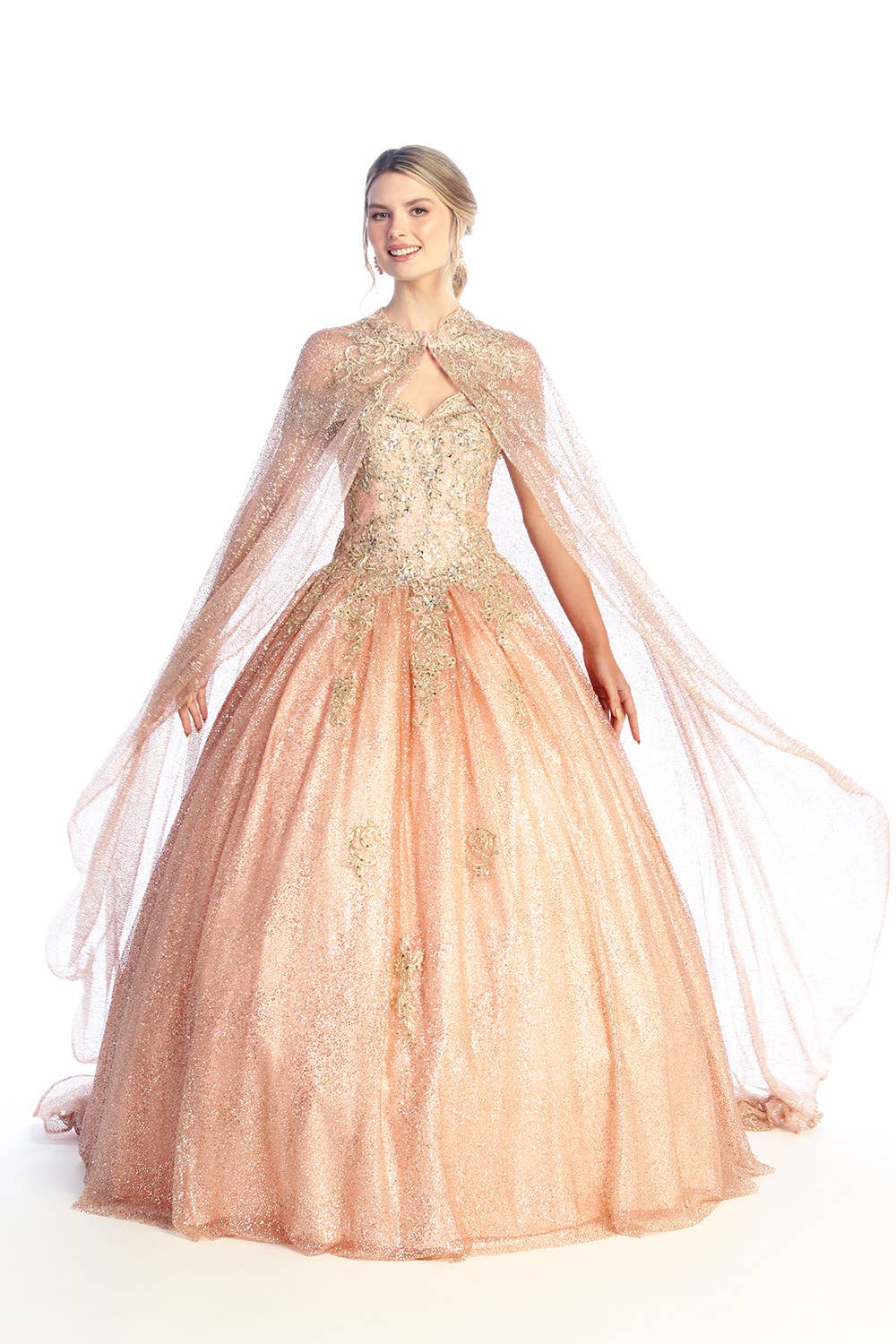 Anny Lee - Venta al por mayor Vestido de fiesta - Mujer - A PARTIR DE 55636