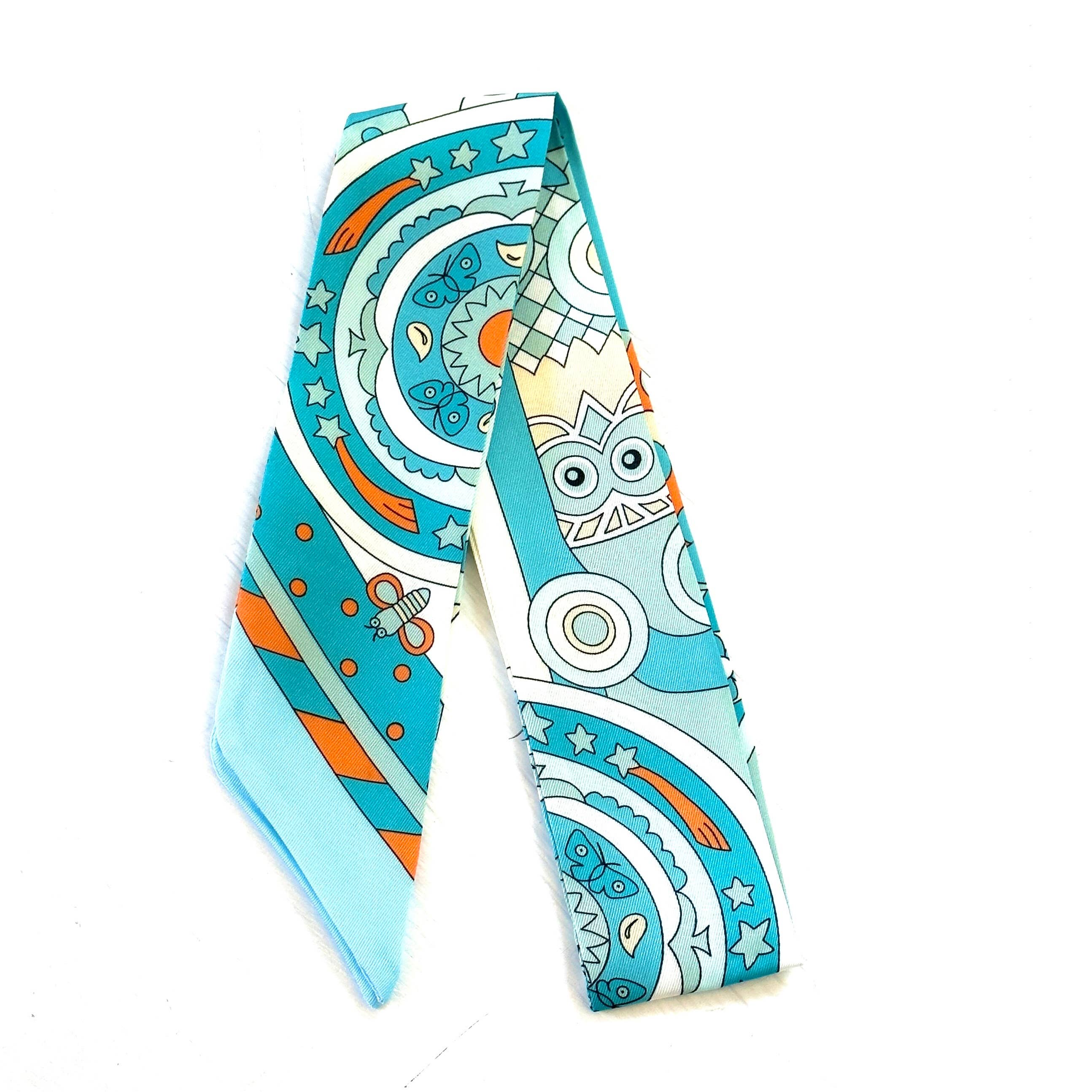 Be Clear Handbags – Großhandel Schulterriemen – Damen – Wer ist dieser Mädchenwickel3