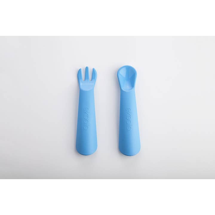 eKiko Baby- och barnbestickset för wholesale av The Dida