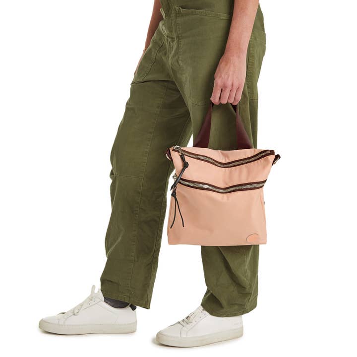 shortyLOVE - Wholesale Crossbody Bag - Women's - amuse - medium crossbody bag31