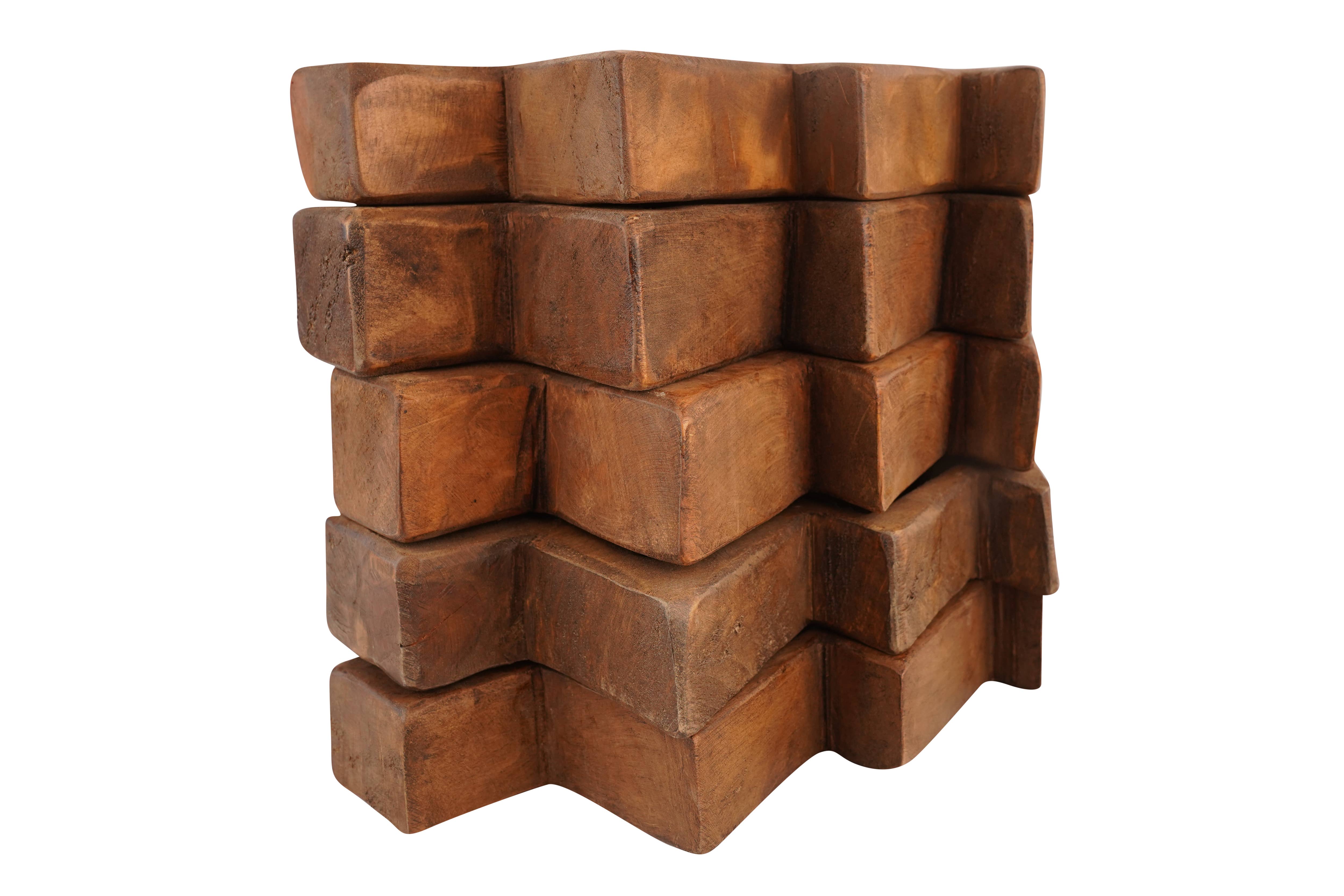 My Amigos Imports - Wholesale Decorative Plate/Dish/Bowl - Christmas Large Tree Dough Bowl-WH5P-Home Decor #2-Wax-Large2