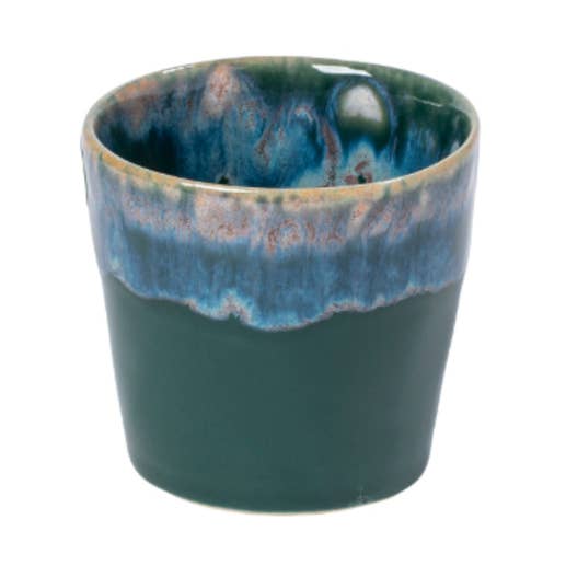 Taza de espresso 0,07 L Grespresso para venta al por mayor de Costa Nova