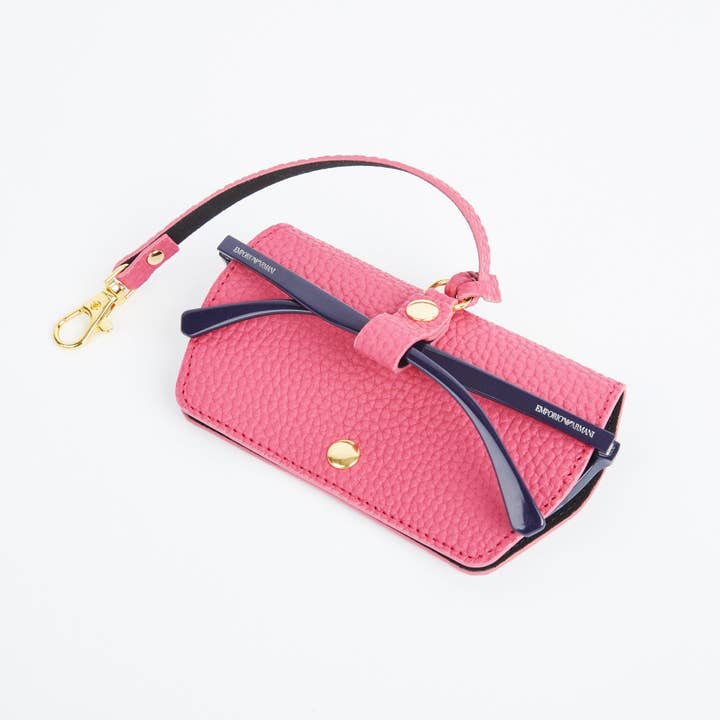 Goodeehoo - Wholesale Eyewear Cases & Holders - Unisex - Costa Glasses Case