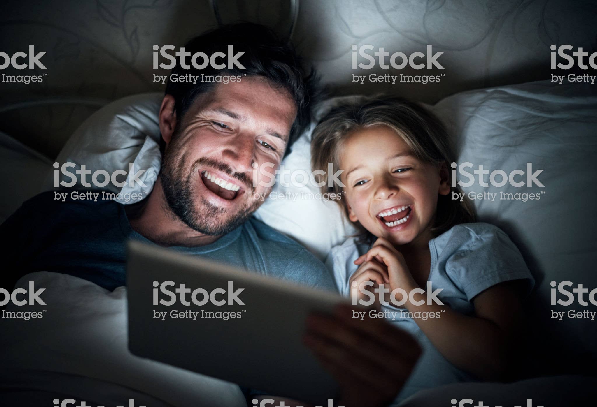 EnergyDots – wholesale Telefon- och laptopklistermärken – Smartdot - för EMF-strålning - EMF Aware | EMF-strålning & 55