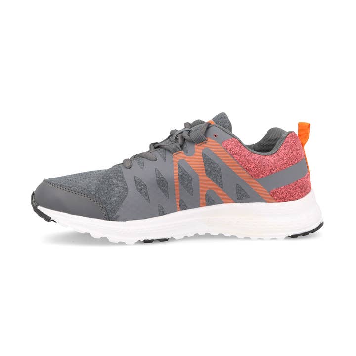 Paredes - Wholesale Athletic Sneakers - Men's - Paredes Drome6