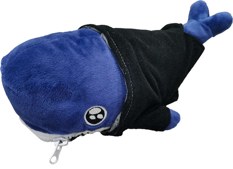 Bridge Distribution - Wholesale Card Game - License to Krill0