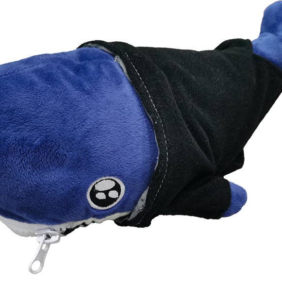 Bridge Distribution - Wholesale Card Game - License to Krill