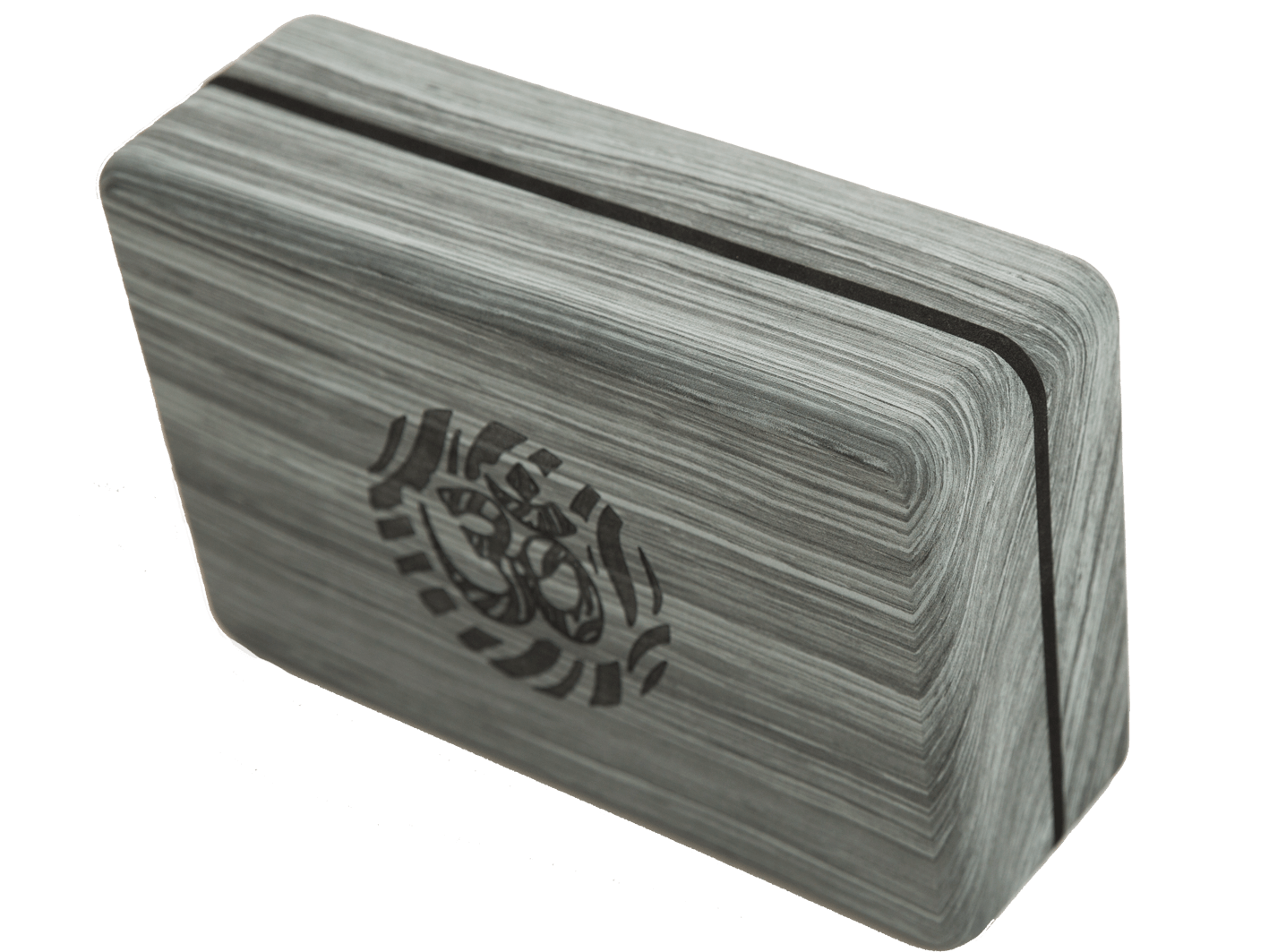 El Yoga Mola - Wholesale Yoga Block/Bolster - High Density Yoga Block1