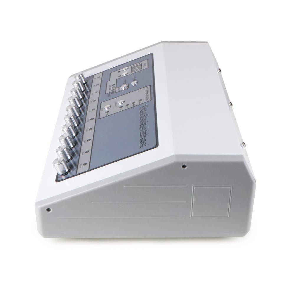 Cavitation Machines - Wholesale Electronic Skincare Device - Shape Tactics EMS Bio Pulse Therapy Machine4