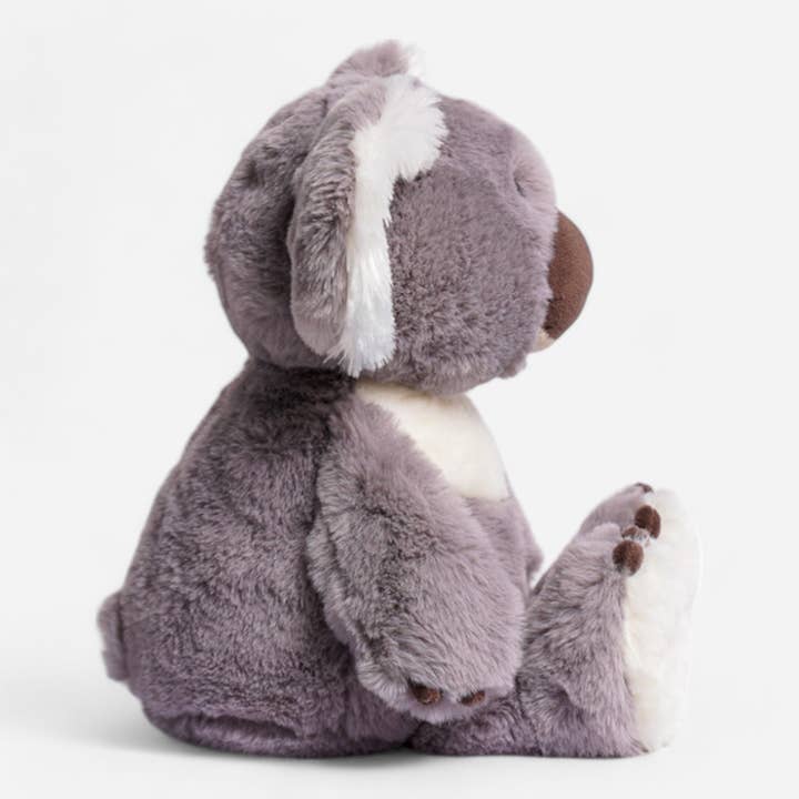 Furfolk - Wholesale Stuffed/plush toy – Kids & baby - Koala1