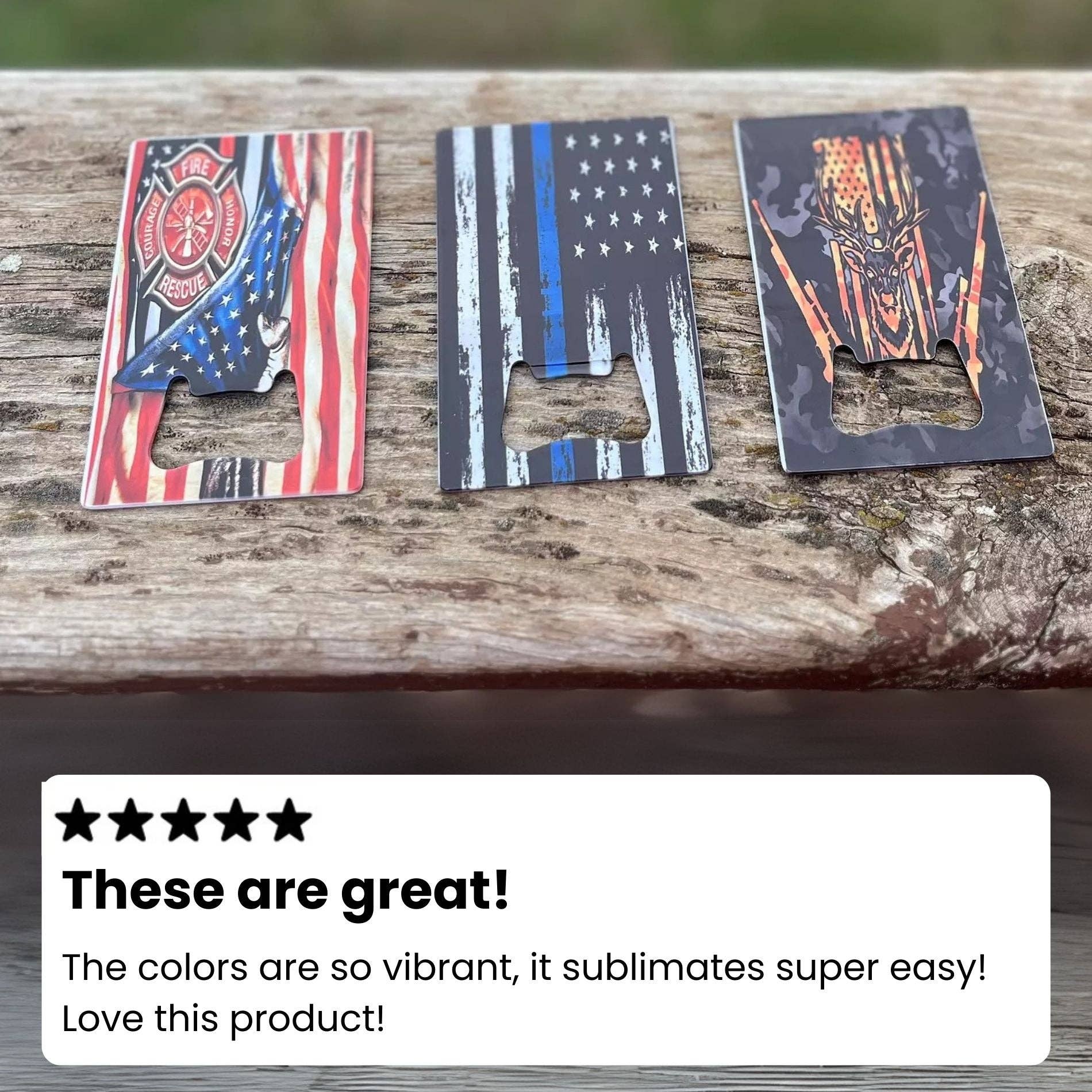 MakerFlo - Wholesale Bottle/Wine Opener - Sublimation Bottle Opener4